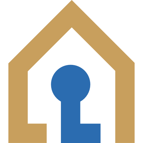 BlkNest Product Consulting